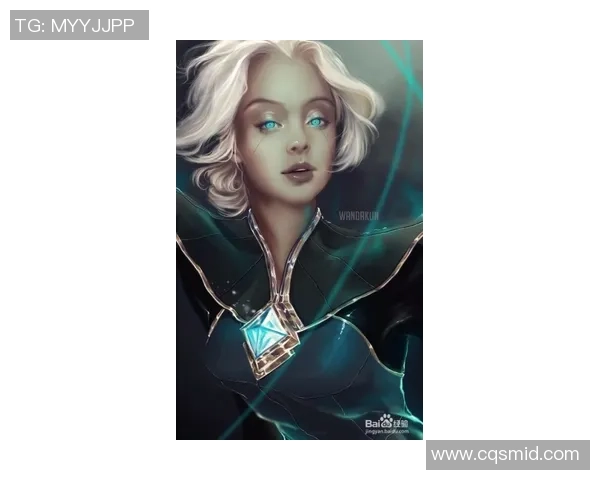 与黄丽畅谈她在英雄联盟中的辉煌历程与心路历程