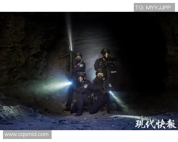 南京极限运动队战术分析:防反打法的优势与应用探讨