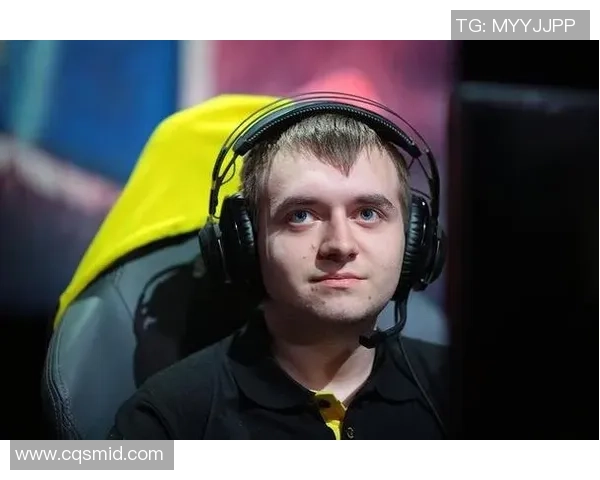 LNG战队DOTA2进攻体系解析与战术布局探讨