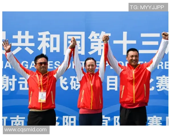 杭州羽毛球队配合变革引发热议提升竞技水平与团队默契的探索之路